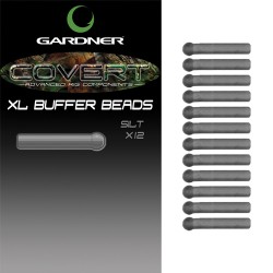 Стопер за хеликоптер Gardner Covert Buffer Beads XL