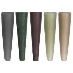 Шапка за клипс Covert Tail Rubbers