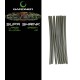 Термо шлаух Covert Supa Shrink Tube