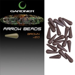 Стопер за хеликоптер Covert Arrow Beads