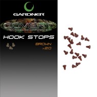 Стопери за кука Covert Hook Stops