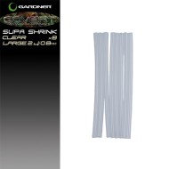 Термо шлаух Covert Supa Shrink Tube