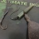 Система за олово Covert Lead-Safe System