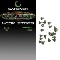 Стопери за кука Covert Hook Stops
