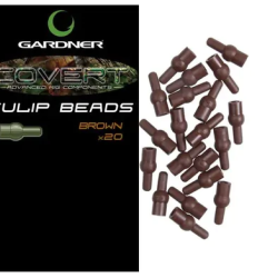 Стопер за хелокоптер Covert Tulip Beads
