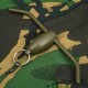 Гребло олово за плевели Gardner ORIGINAL WEED RAKE
