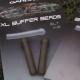 Стопер за хеликоптер Gardner Covert Buffer Beads XL