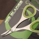 Ножица Gardner Rig Blades