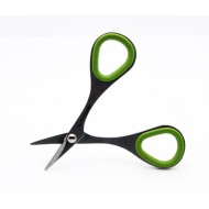 Ножица Gardner Rig Blades