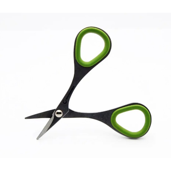 Ножица Gardner Rig Blades