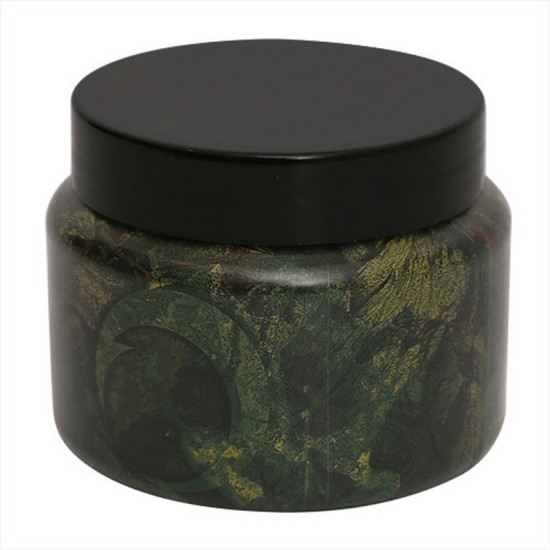 Бурканче за стръв Gardner Camo-Lot Plastic Pot