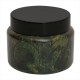 Бурканче за стръв Gardner Camo-Lot Plastic Pot