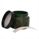 Бурканче за стръв Gardner Camo-Lot Plastic Pot