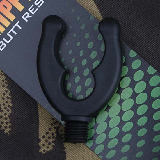 Лале Gardner DUAL GRIIPPER HEAD 