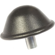 Глава за забиване на колче Gardner Hammer Head