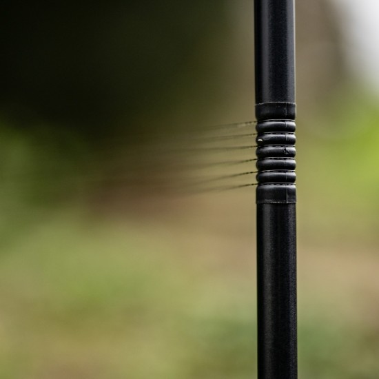 Gardner RFDS Range Finder Distance Sticks – Handy Tool For Golf, Hunting & Field Work