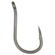 Куки Gardner Chod Rigga Hooks (BCR)