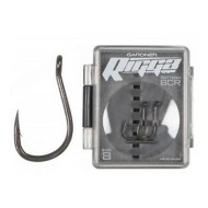 Куки Gardner Chod Rigga Hooks (BCR)