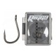 Куки Gardner Chod Rigga Hooks (BCR)
