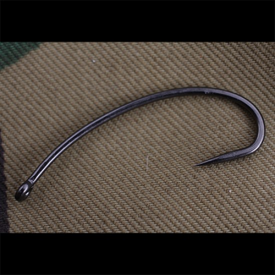 Куки Gardner Dark Longshank Mugga