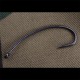 Куки Gardner Dark Longshank Mugga