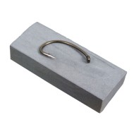 Точило за куки Gardner Point Doctor