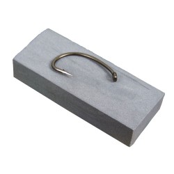 Точило за куки Gardner Point Doctor