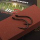 Точило за куки Gardner Point Doctor 2