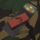 Точило за куки Gardner Point Doctor 2