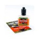 Защита на заточени куки Gardner Point Protector Paint, 25ml 