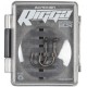 Куки Gardner Chod Rigga Hooks (BCR)