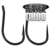 Куки Gardner Dark Chod Hook