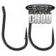 Куки Gardner Dark Chod Hook