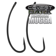 Куки Gardner Dark Longshank Mugga