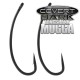 Куки Gardner Dark Longshank Mugga