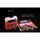 Защита на заточени куки Gardner Point Protector Paint, 25ml 