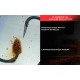 Защита на заточени куки Gardner Point Protector Paint, 25ml 