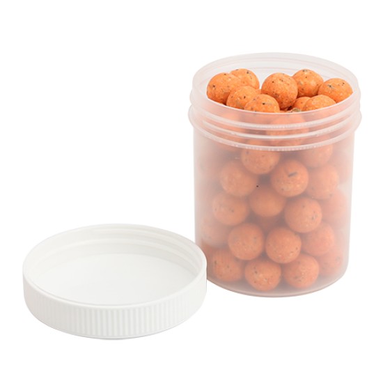 Кутиики за стръв Gardner SPARE POP-UP POTS