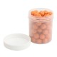 Кутиики за стръв Gardner SPARE POP-UP POTS