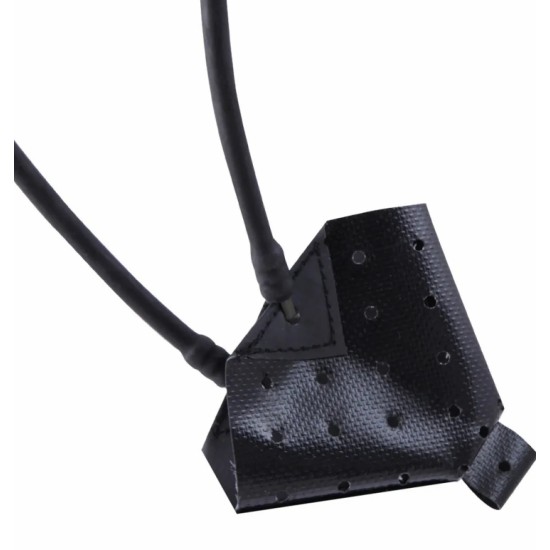 Прашка-катапулт Gardner Ultrapult Carp Fishing Catapults