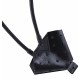 Прашка-катапулт Gardner Ultrapult Carp Fishing Catapults