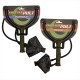 Прашка-катапулт Gardner Ultrapult Carp Fishing Catapults