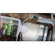 Смазка за влакно Gardner Fluoro Plus +