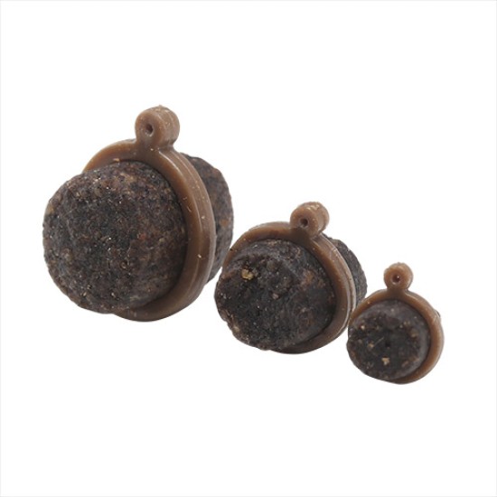 Ластици за пелети Target Pellet Bands
