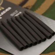 Противооплитащ шлаух Gardner Tungsten Anti Tangle Sleeves