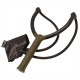 Катапулт Gardner ULTRAPULT CATAPULT