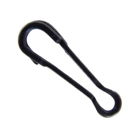 Мулти Клипс Gardner Covert Easi Clips, 20 бр.