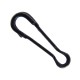 Мулти Клипс Gardner Covert Easi Clips, 20 бр.