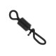 Бърза връзка Gardner Covert Link Lok Swivels size 8