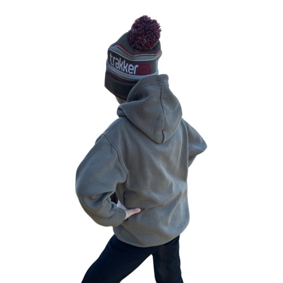 Детски суичър Gardner Kids Hoodies